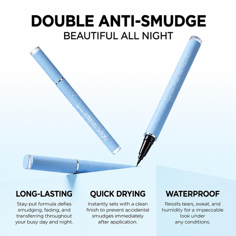 Soralise™ StayLine Pro