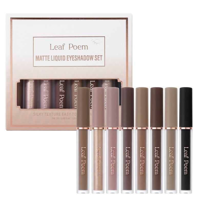 Soralise™ EasyBlend Shadow