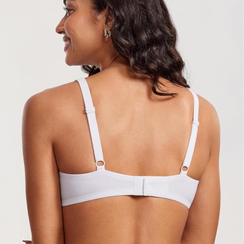 Soralise™ BareLift Balconette Bra