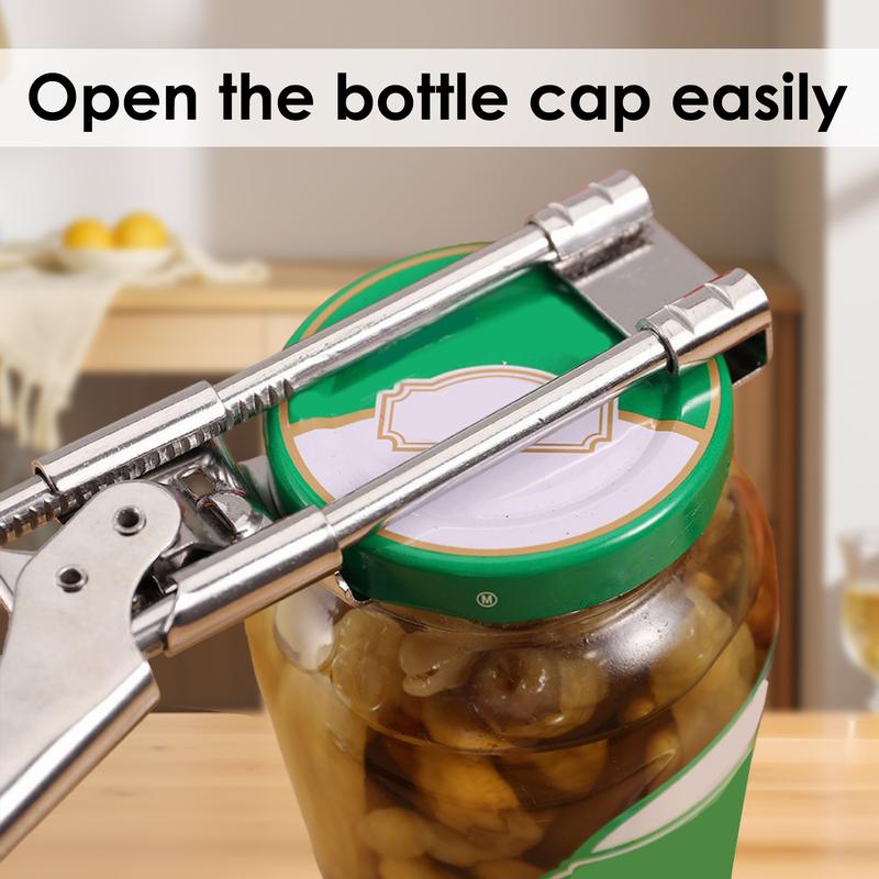 Soralise™ EasyTwist Pro