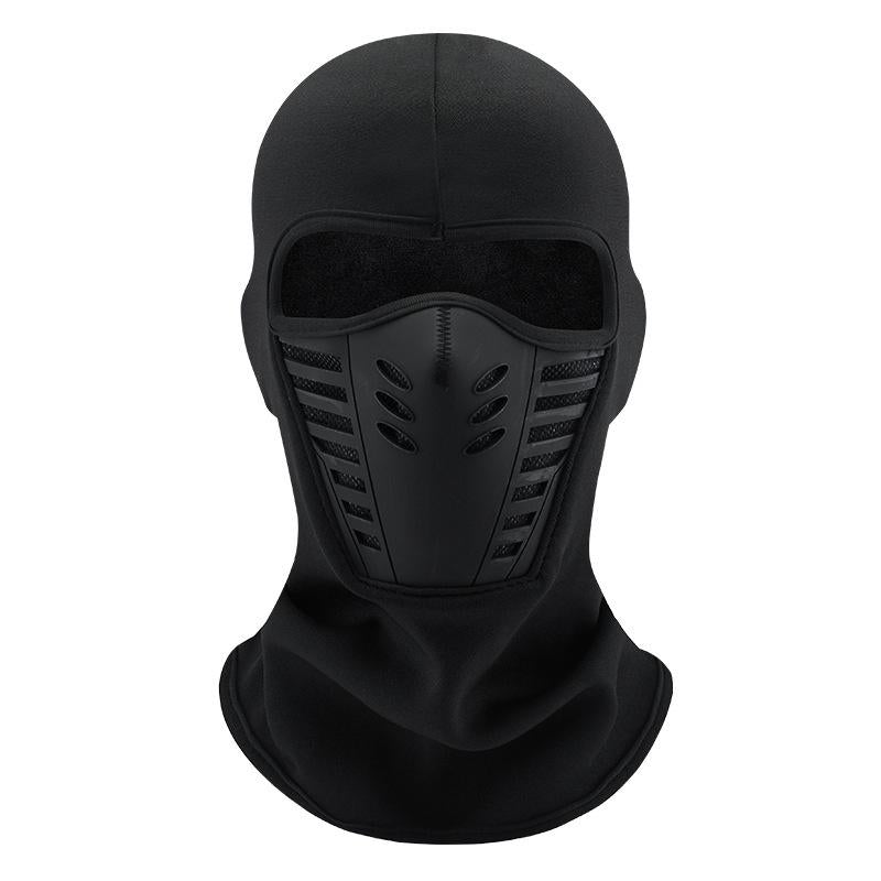 Soralise™ FrostGuard Pro