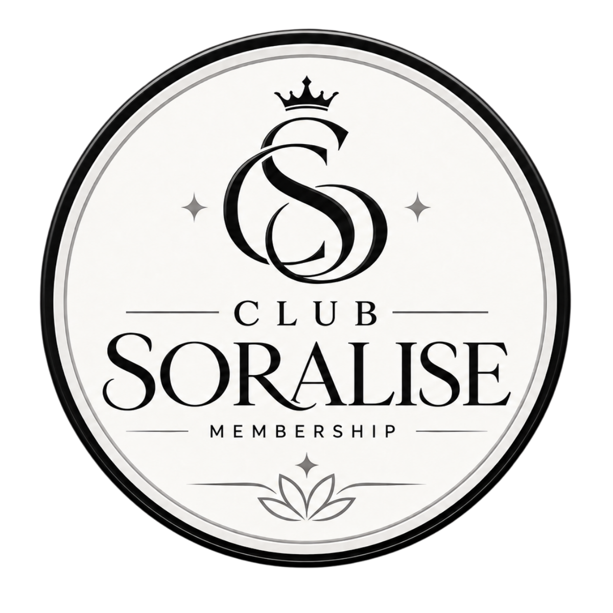 Soralise Club™