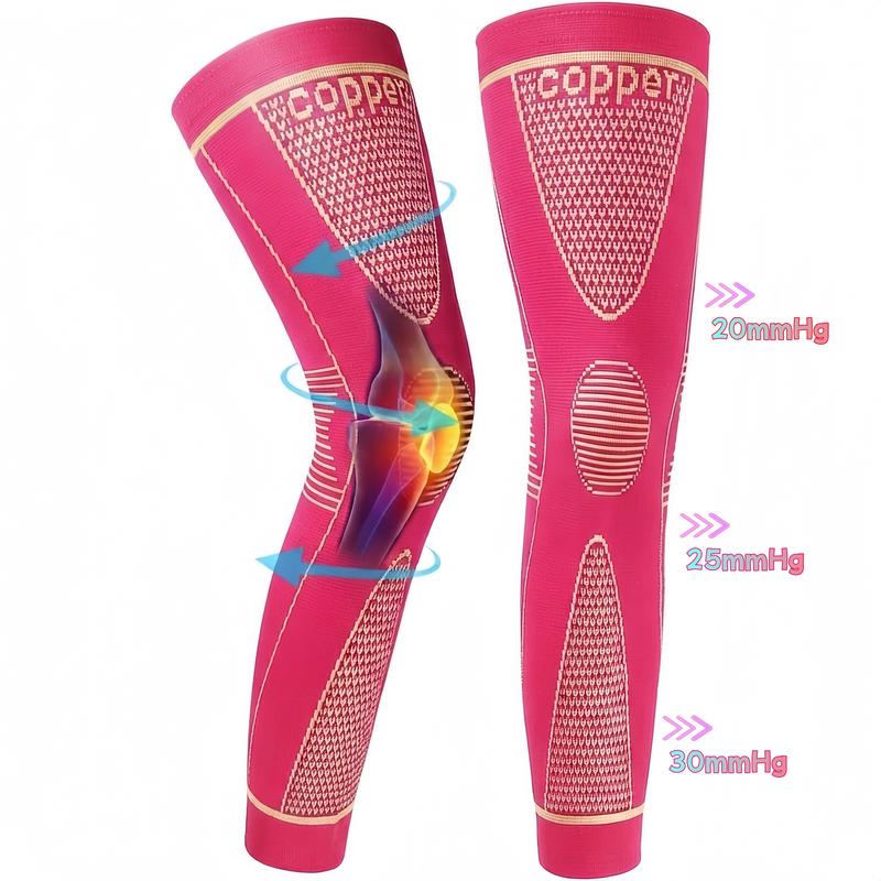 Soralise™ Full-Leg Compression