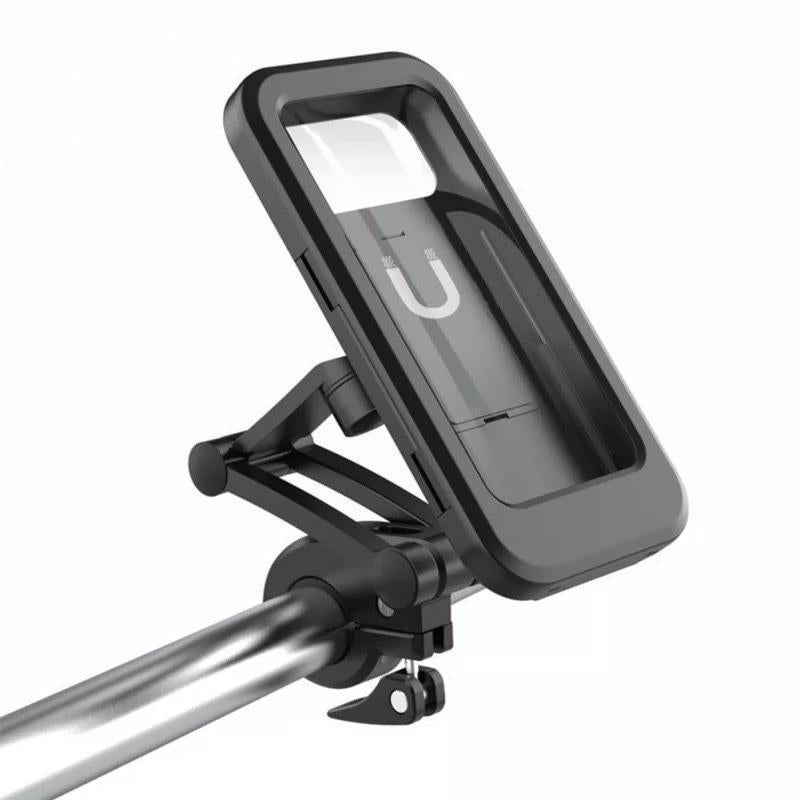 Soralise™ RideGuard 360