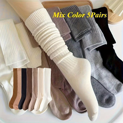 Soralise™ CozyStripe