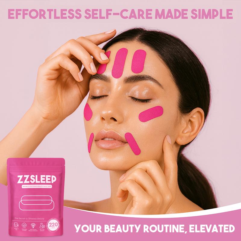 Soralise™ SmoothNight