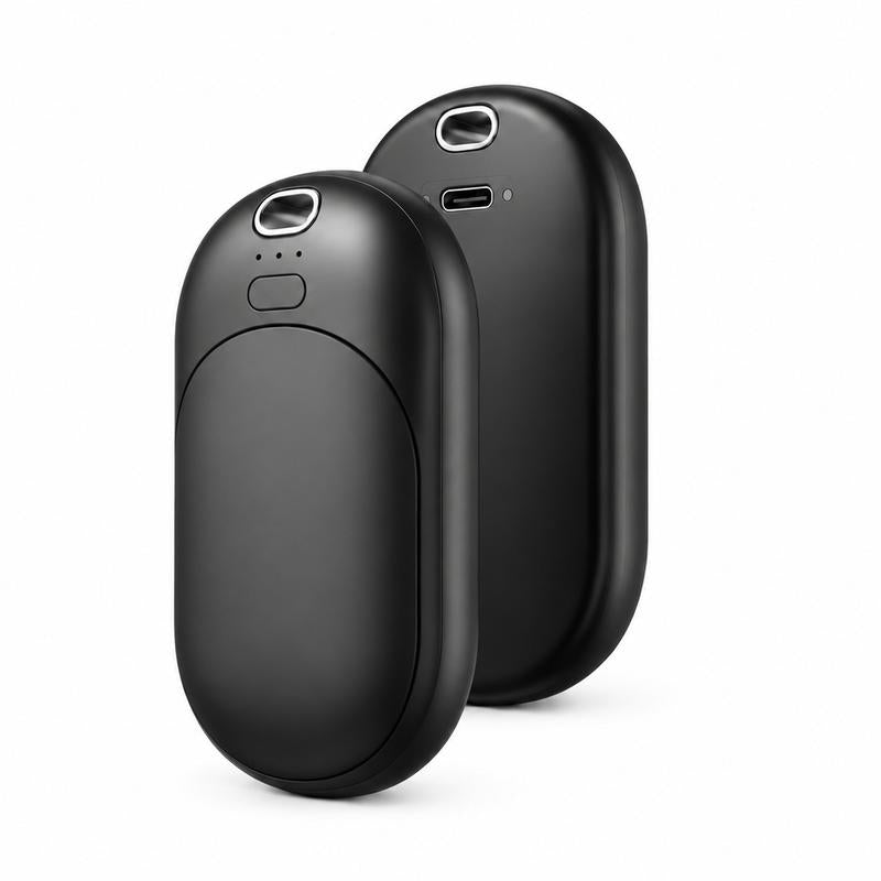 Soralise™ HeatSnap Pro