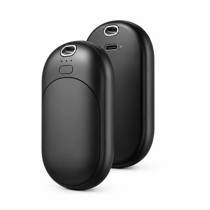 Soralise™ HeatSnap Pro