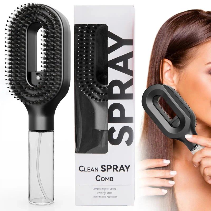 Soralise™ SprayBrush
