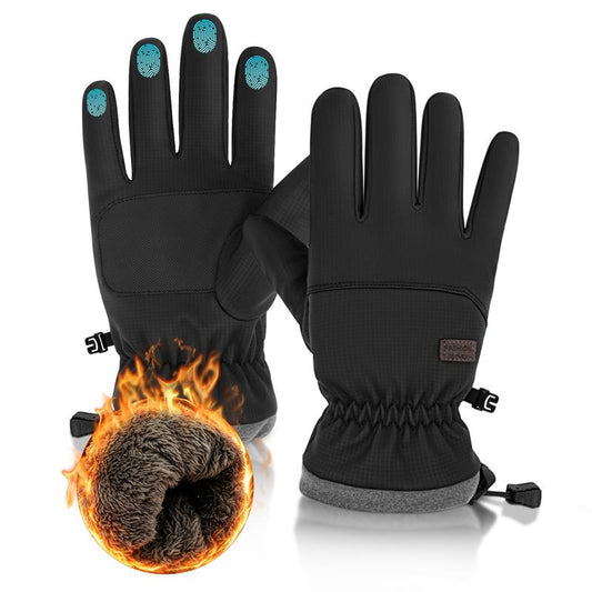 Soralise™ WinterTouch Gloves