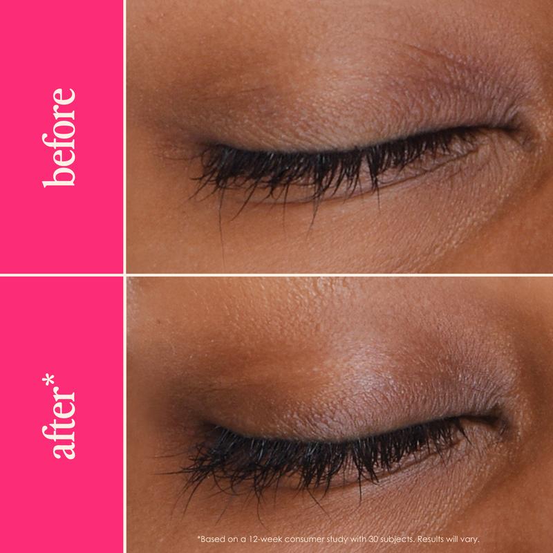 Soralise™ LashBloom Pro