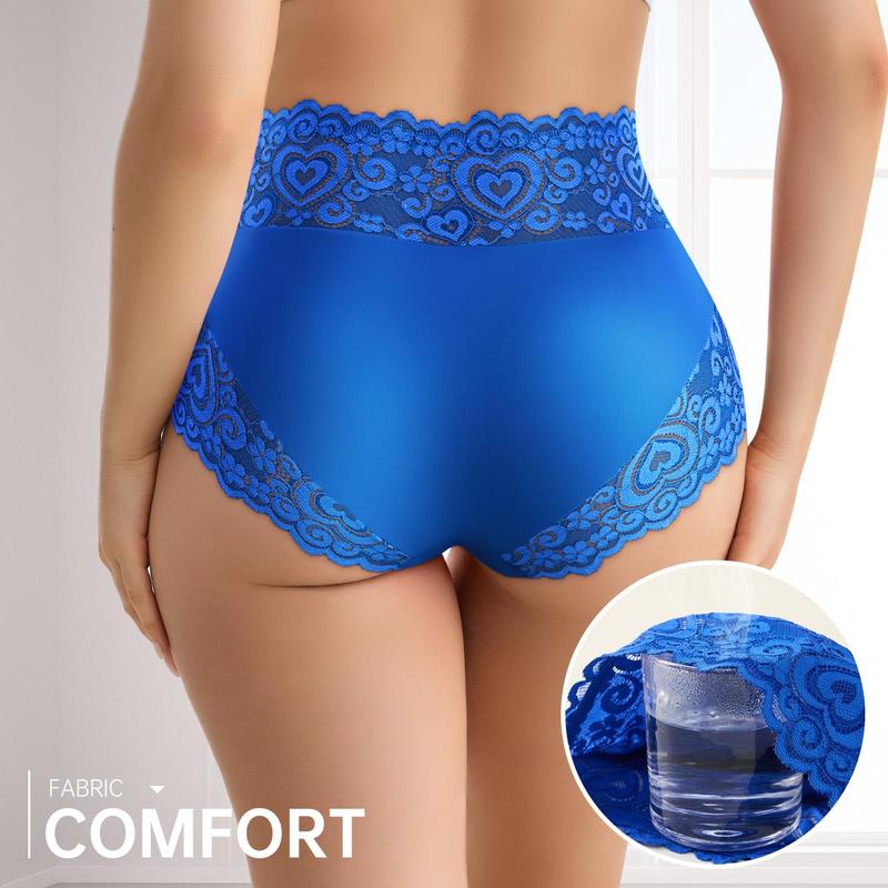 Soralise™ Everyday Comfort Panties