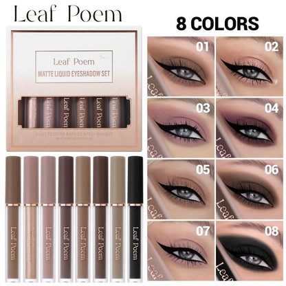 Soralise™ EasyBlend Shadow