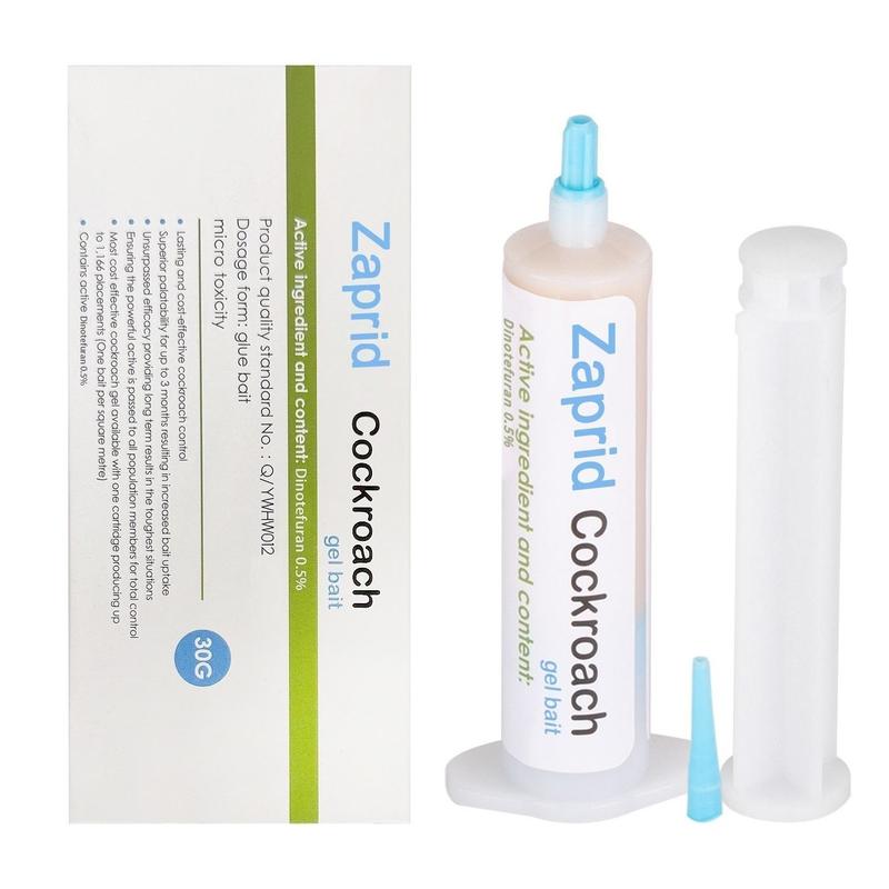 Soralise™ CucaStop Gel