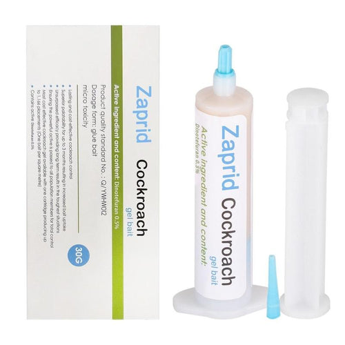 Soralise™ CucaStop Gel