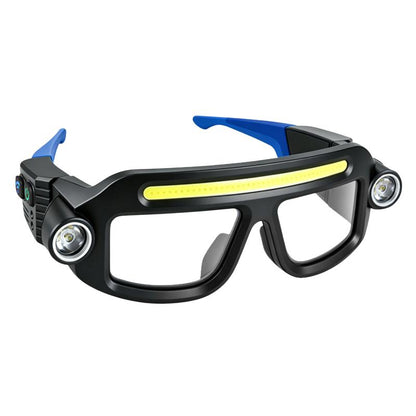 Soralise™ VisionLight Pro VIP