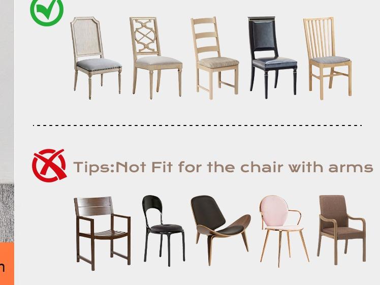 Soralise™ ChairRenew Pro