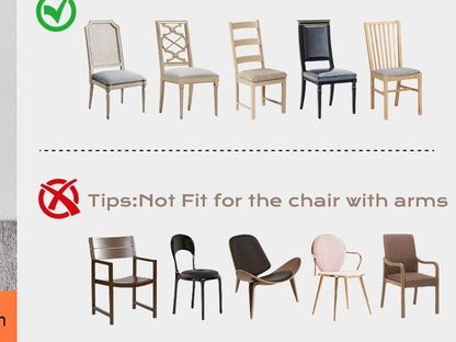 Soralise™ ChairRenew Pro