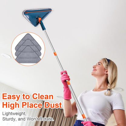 Soralise™ WallReach Pro