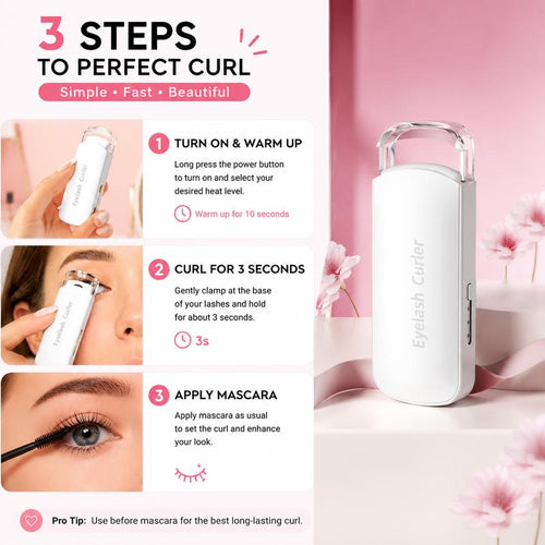 Soralise™ LashLift Pro