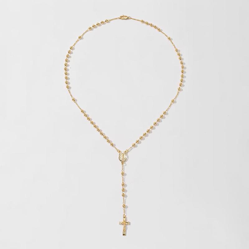 Soralise™ GoldenFaith
