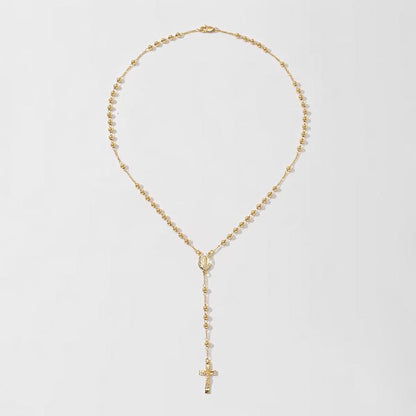 Soralise™ GoldenFaith