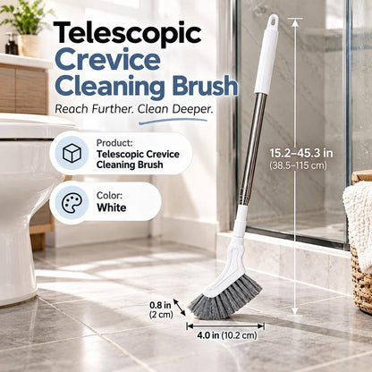 Soralise™ CreviceClean Pro