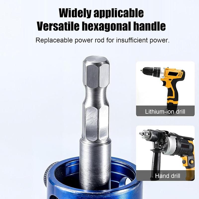 Soralise™ PipeGrip Pro