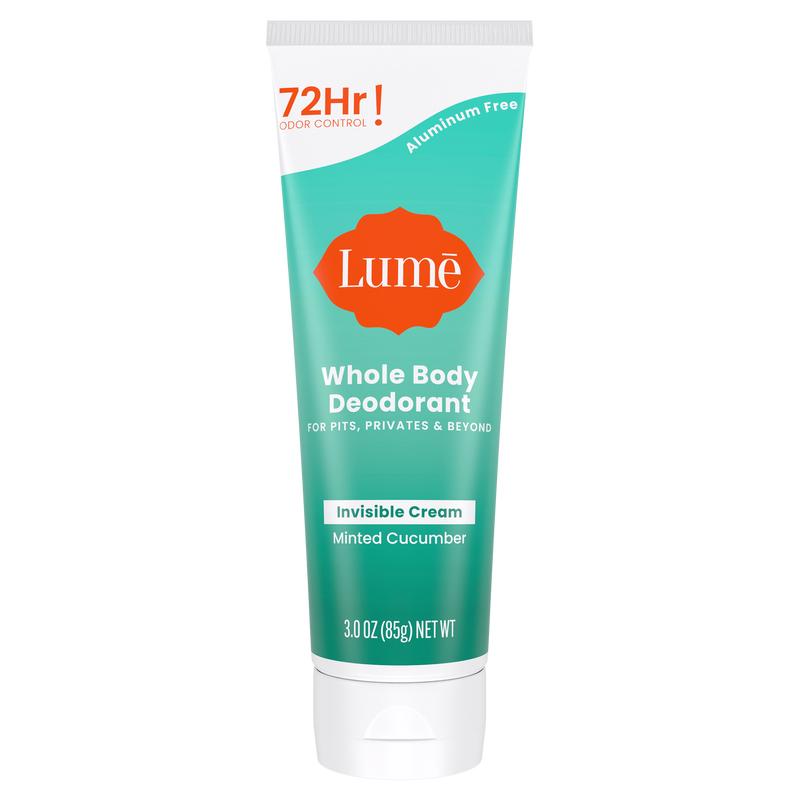 Soralise™ FreshBody Pro
