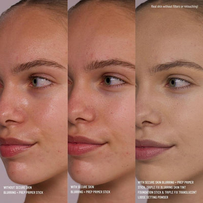 Soralise™ FilterFix Blurring Stick