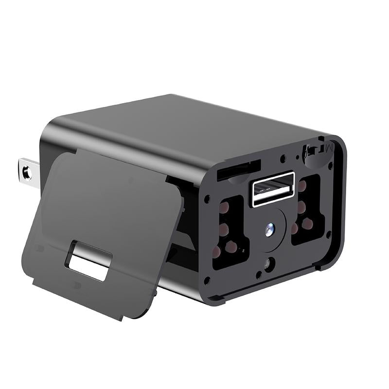 Soralise™ SmartCharge Cam
