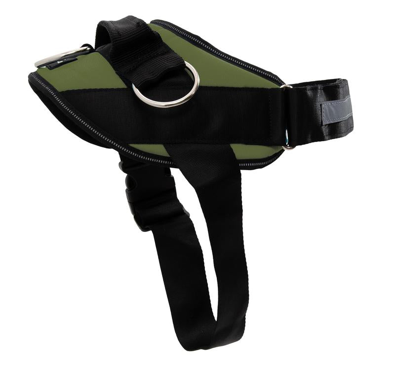 Soralise™ EasyWalk Pro