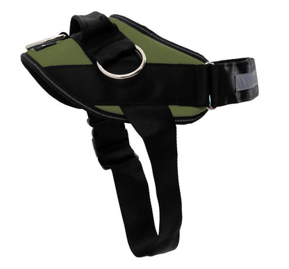 Soralise™ EasyWalk Pro
