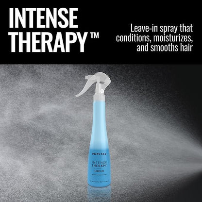 Soralise™ Intense Repair Leave-In