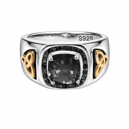 Soralise™ Obsidian Trinity VIP