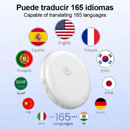 Soralise™ TalkBridge Pro