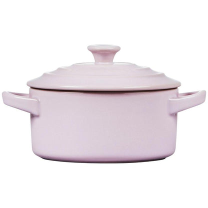 Soralise™ Mini Salt Pot