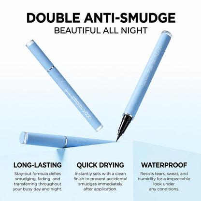 Soralise™ StayLine Pro