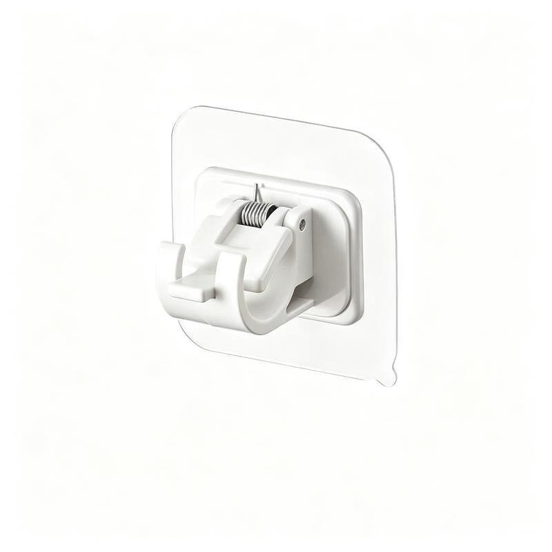 Soralise™ NoDrill Holders