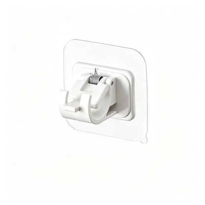 Soralise™ NoDrill Holders