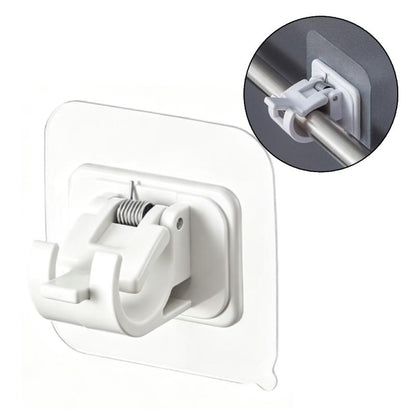 Soralise™ NoDrill Holders