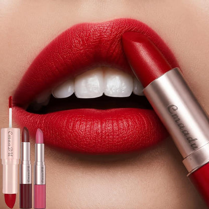 Soralise™ LipDuo Glow