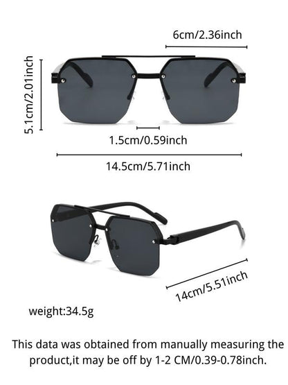 Soralise™ Vaquero Noir