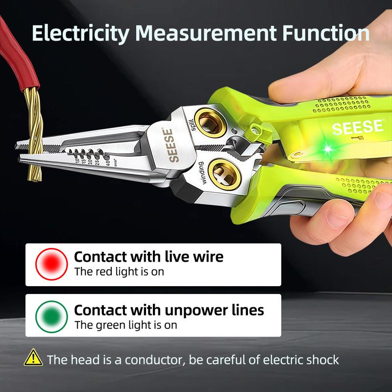 Soralise™ WireMaster Pro