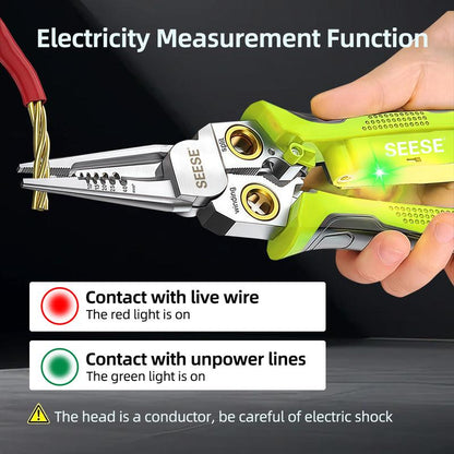 Soralise™ WireMaster Pro