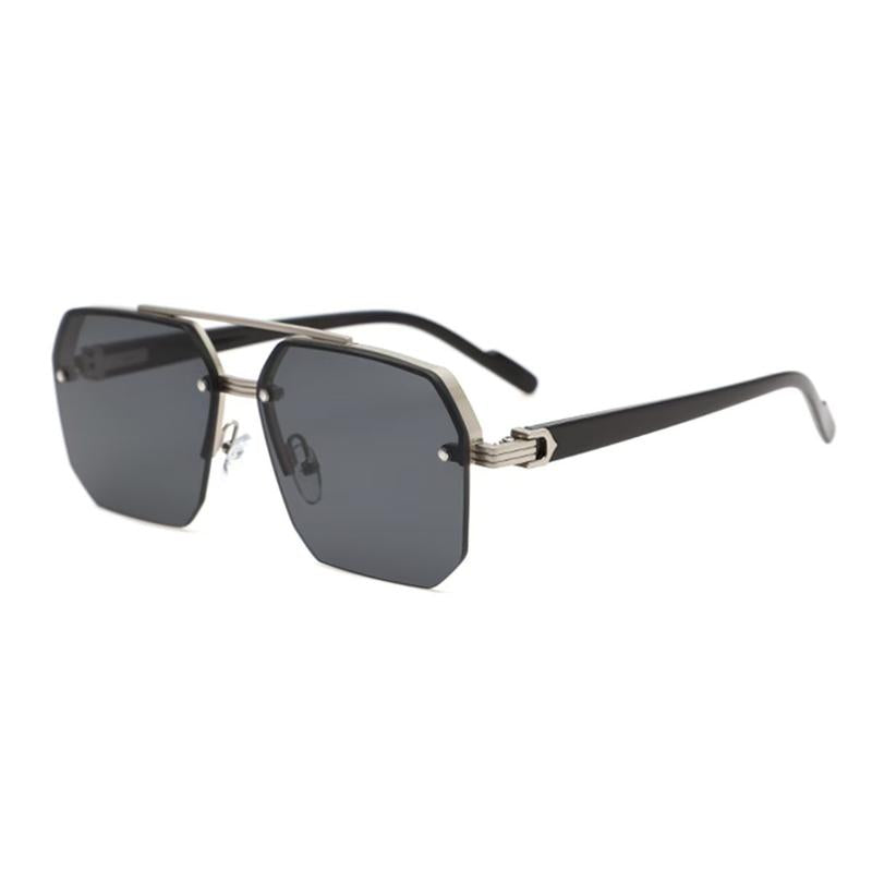 Soralise™ Vaquero Noir