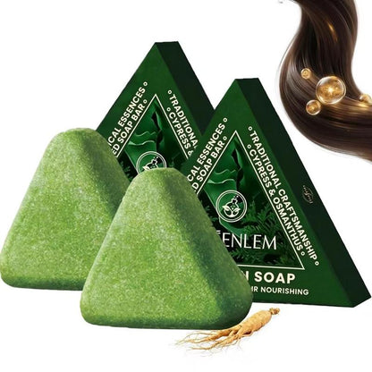 Soralise™ Raíz Herbal
