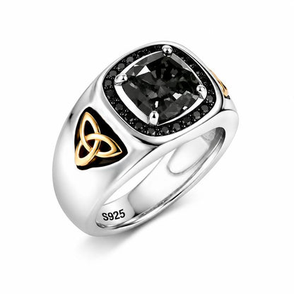 Soralise™ Obsidian Trinity VIP