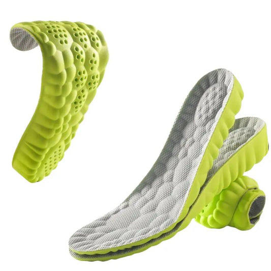 Soralise™ AlturaFlex