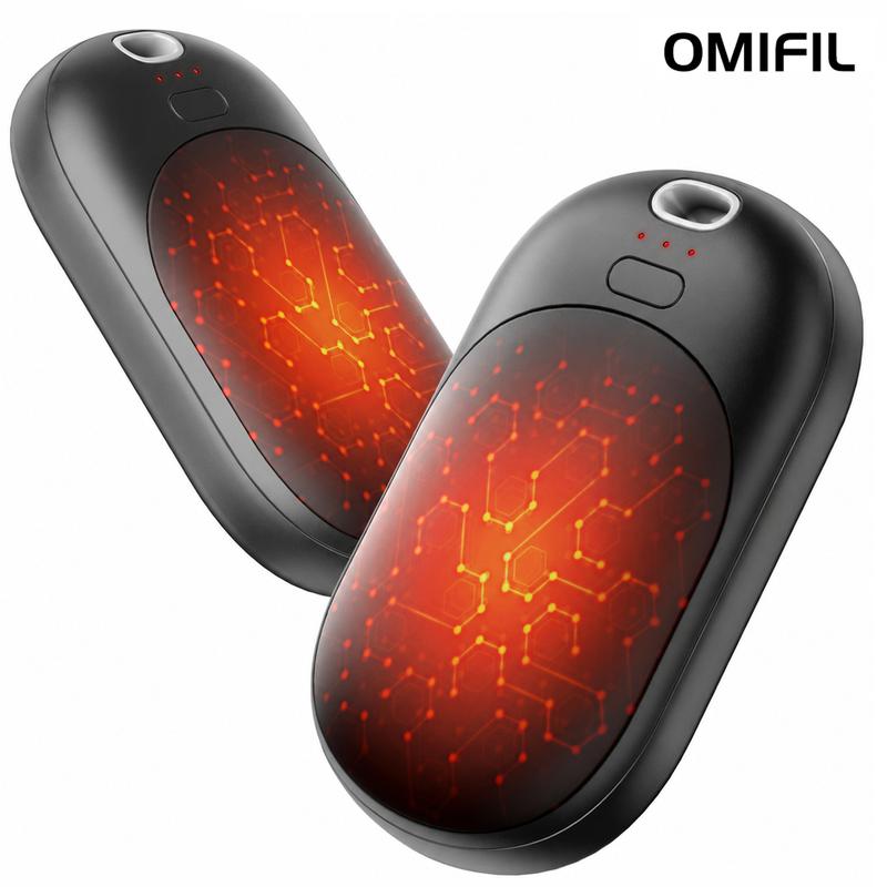 Soralise™ HeatSnap Pro